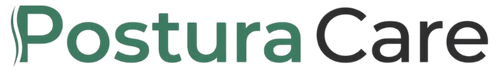 Postura Care